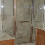 All You Need To Know About Alumax Shower Door Parts