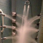 Funny Shower Heads: Bringing Some Laughter Into Your Bathroom