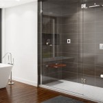 Shower Booth Size: What You Need To Know