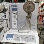 Shower Heads At Costco - An In-Depth Look
