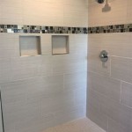 Shower Tile Thickness: Everything You Need To Know