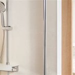 Thermostatic Shower System: What You Need To Know