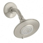 Vibrating Shower Heads: A Guide To Enjoyable Showering